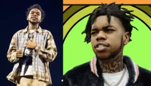 Lil Poppa’s Mental Health Deteriorated After Close Friends’&hellip;