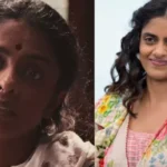 Meet ‘Assi’ Actress Kani Kusruti, Criticised For Bold Roles, Chose Her Own Surname, Lives With Ex-BF