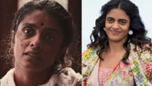 Meet ‘Assi’ Actress Kani Kusruti, Criticised For Bold&hellip;