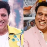 Govinda’s Nephew Shares A Bold Statement On Actor’s Bankruptcy Rumours, ‘Sadak Par Aa Gaye..’