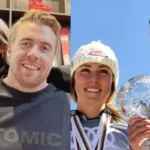 Who Is Mikaela Shiffrin’s BF, Aleksander Kilde? Her Dad, Jeff In Focus Amid Her Olympic Gold Win