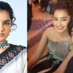 Is Dhruv Vikram Dating Anupama Parameswaran? Here’s The Truth About Their Relationship