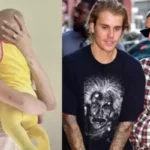 Hailey Bieber Reveals She Wants More Kids, As She Spills Secrets About Jack Blues, ‘Not In A Rush..’