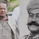 Who Was Salim Khan’s Father, Abdul Rashid Khan? Worked For British Government As A Senior Officer