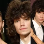 Is Miley Cyrus Expecting Her First Child With Fiance, Maxx Morando? Here’s What We Know