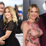 John Travolta And Kelly Preston’s Love Story, A Romance Marked By Joy, Sorrow, And Loss Of A Son