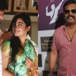 Rashmika Mandanna’s Co-Star, Pramod Shetty Opens Up About Her Wedding, ‘She Won’t Invite Us…’