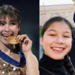 Who Is Alysa Liu’s Father Arthur Liu? An Activist And Lawyer, Welcomed Figure Skater Via Surrogacy