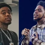 Did Lil Poppa Leave Behind Empire Of USD 3 Million For His 3 Year Old Son, PJ? Rapper Dies At 25