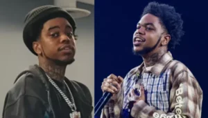 Did Lil Poppa Leave Behind Empire Of USD&hellip;