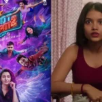 ‘Hotspot 2 Much’ OTT Release Confirmed, Know What To Expect From Vignesh Karthick’s Tamil Movie