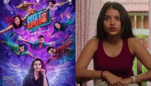 ‘Hotspot 2 Much’ OTT Release Confirmed, Know What&hellip;