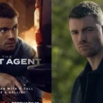 ‘The Night Agent’ Season 3 Review, Gabriel Basso As ‘Peter’ Steals Show In Another Dangerous Mission
