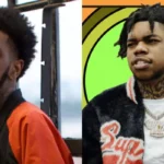 Who Was Toie Roberts? All About Lil Poppa’s Girlfriend And Baby Momma Amid His Sudden Death At 25