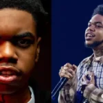 How Did Lil Poppa Die? All About His Cause Of Death And Concering Last Social Media Post At 25