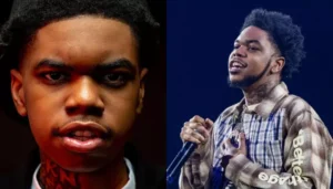 How Did Lil Poppa Die? All About His&hellip;
