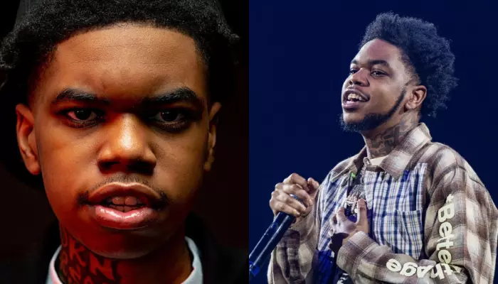 How Did Lil Poppa Die? All About His&hellip;