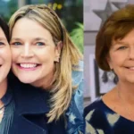 Savannah Guthrie’s Cousin, Teri And Their ‘Kidnapping Game’ In Focus Amid Nancy Guthrie’s Abduction