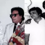 Why Did Amitabh Bachchan And Kader Khan’s Strong Friendship Break? Hanif Zaveri Says, ‘Some Ego…’
