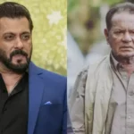 Is Salman Khan Upset With Doctors For Sharing An Update On Salim Khan’s Health To Media? Find Out
