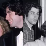 John Travolta’s Dating History, Ex- Diana Hyland Died Due To Breast Cancer, Had On And Off Relations