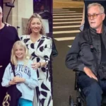 Eric Dane’s Wife, Rebecca Gayheart’s Last Post On His ALS Struggle And Family Before Actor’s Death
