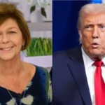 Nancy Guthrie May Not Be Found? Trump Slams Publicising Of Kidnap Case’s Investigation Tactics