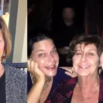 Nancy Guthrie’s Kidnap, Her Pacemaker, Door Camera Footage From Neighbour May Provide New Leads