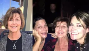 Nancy Guthrie’s Kidnap, Her Pacemaker, Door Camera Footage&hellip;