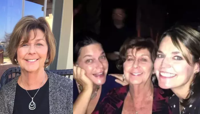 Nancy Guthrie’s Kidnap, Her Pacemaker, Door Camera Footage…