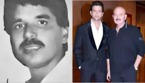 Who Was Director MM Baig? Found Dead At&hellip;