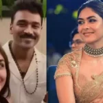Mrunal Thakur Expresses Her Wish To Work With Dhanush, Amid Dating Buzz With Him, ‘Really Sweet…’