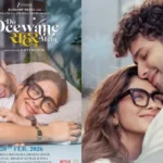 ‘Do Deewane Seher Mein’ X Reviews, Mrunal Thakur And Siddhant Chaturvedi’s Film Gets 4 Stars By Fans