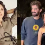 Kritika Kamra And Gaurav Kapur Skip Grand Wedding And Plan For An Intimate Soiree, Date Is Out