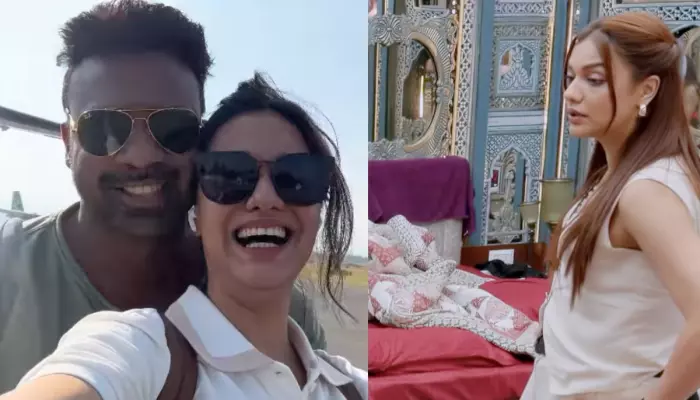 Divyaa Agarwal Breaks Silence On Divorce From Apurva&hellip;