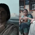 Assi Review, Taapsee Pannu And Kani Kusruti’s Court Drama Force You To Feel R*pe Survivors Trauma