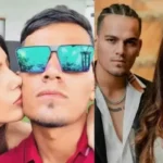 Who Is Rahul Chahar’s Ex-Wife, Ishani Johar? Teenage Lovers, Separated After 4 Years Of Marriage