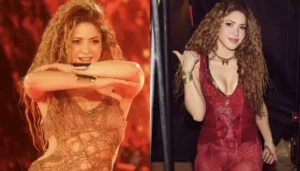 Inside Shakira’s Massive Net Worth And Lifestyle, Amid&hellip;