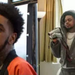 Who Was Lil Poppa’s Manager? Here’s Why He Is In Focus Amid The Budding Rapper’s Sudden Death At 25