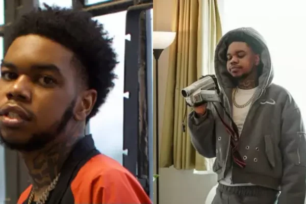 Who Was Lil Poppa’s Manager? Here’s Why He…