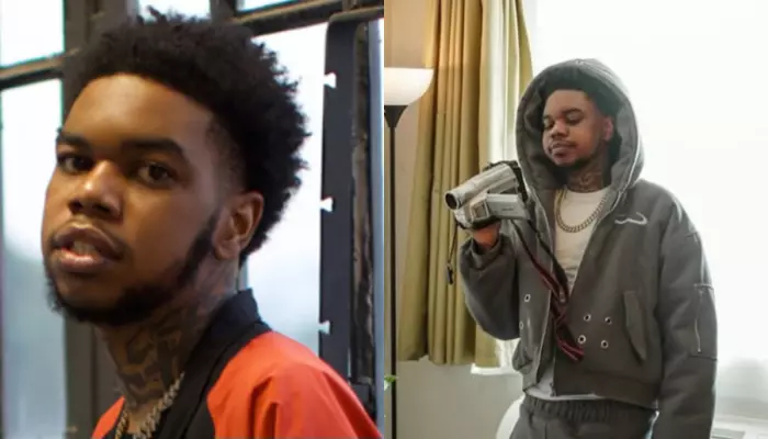 Who Was Lil Poppa’s Manager? Here’s Why He&hellip;