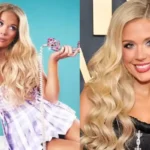 Is Megan Moroney Single Or Dating Someone Secretly? Here’s What We Know About The ‘Cloud 9’ Artist