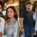 Sargun Mehta Is Pregnant After 12 Years Of Marriage With Ravi Dubey? Here’s What We Know