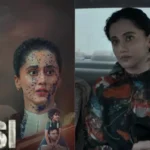 ‘Assi’ Ending Explained, Is Taapsee Pannu As ‘Raavi’ Able To Give Justice To Ra*e Survivor ‘Parima’?