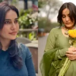 Mom-To-Be, Surbhi Jyoti Opens Up About Her Struggles With Pregnancy, ‘First Few Months Were…’