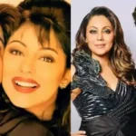 Shah Rukh Khan’s Charm Is No Longer Gift But A Strategy, Astrologer Says ‘..Only His Wife Can Tell’