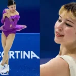 Alysa Liu’s BF, Is She Dating Someone? Know Why Figure Skater Ended Retirement Before Olympics 2026