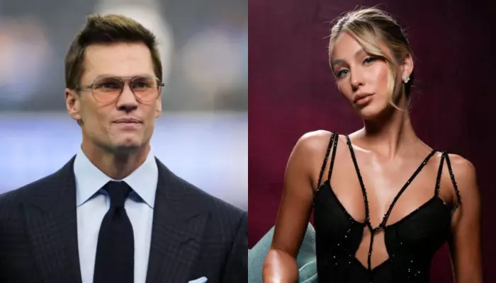 What Kind Of Bond Do Tom Brady And&hellip;