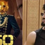 ‘The 50’ Winner And Runner Ups LEAKED By Insiders Amid Grand Finale Filming? Here’s The Truth