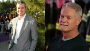 ‘Grey’s Anatomy’ Star Eric Dane Dies at 53,&hellip;